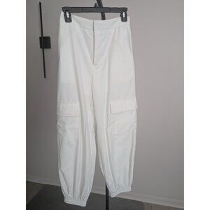 NWOT Cider Cargo Joggers